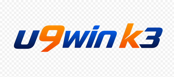 U9Win K3 Logo